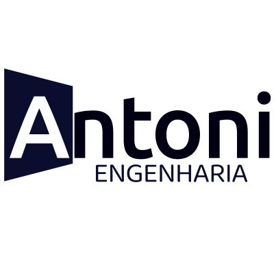 Antoni Engenharia Ltda foto 1