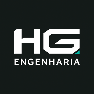 HG Engenharia & Projetos foto 1